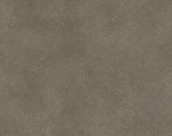[1001111115_3] Surestep stone - 17342 loam speckled